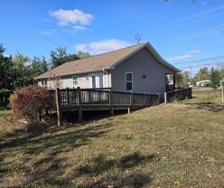 8104 Igou Gap Rd - Photo 1 of 1