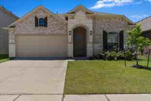 812 Morwenna Rd - Photo 1 of 1