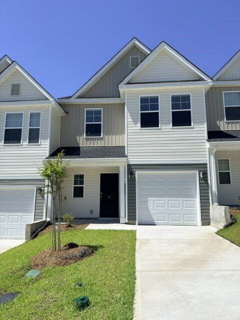 121 Bartlett Dr - Photo 2 of 44