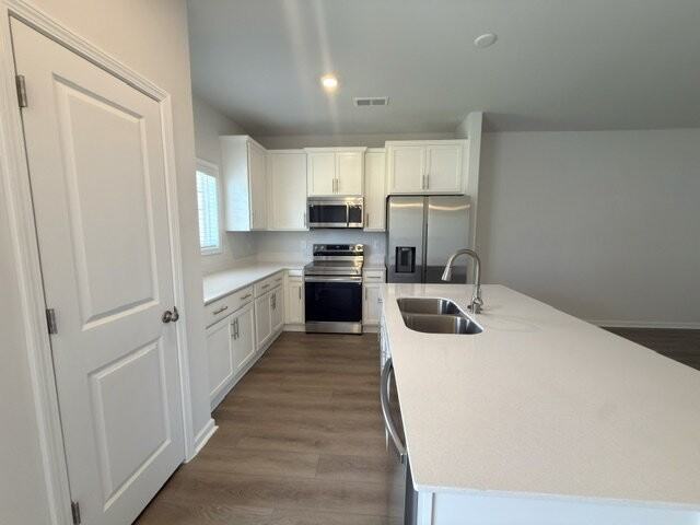 121 Bartlett Dr - Photo 5 of 44