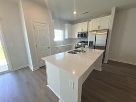 121 Bartlett Dr - Photo 1 of 1