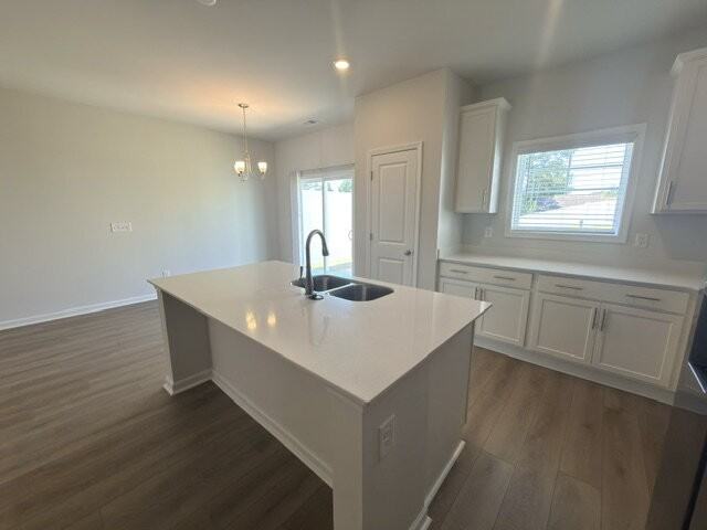 121 Bartlett Dr - Photo 7 of 44