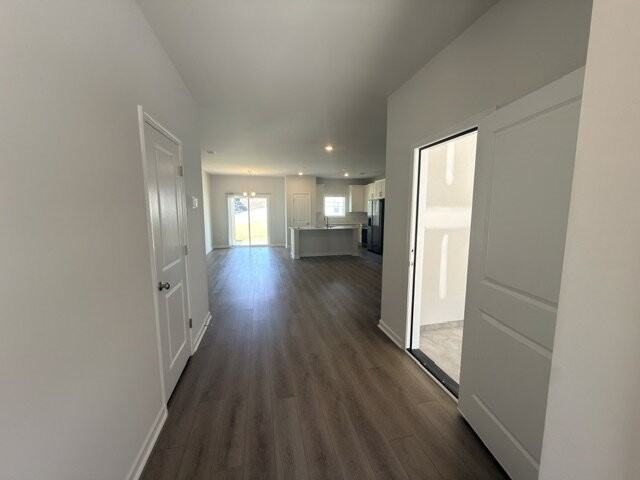 121 Bartlett Dr - Photo 4 of 44