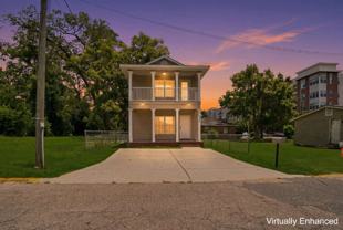 509 N Copeland St - Photo 1 of 1