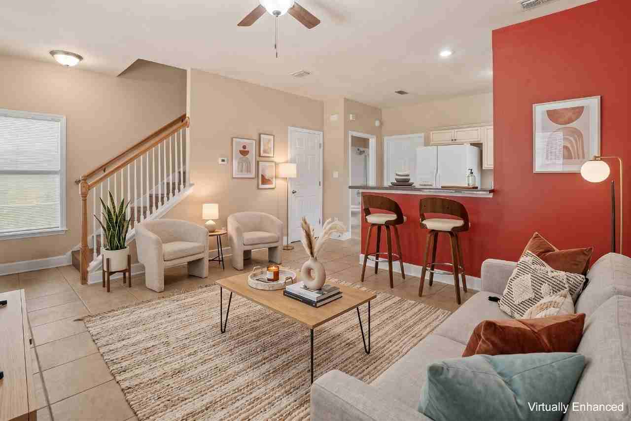 509 N Copeland St - Photo 3 of 27