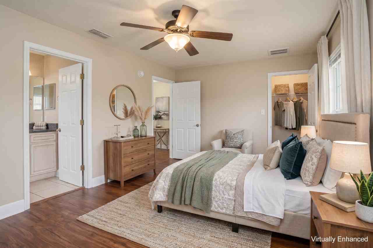 509 N Copeland St - Photo 6 of 27