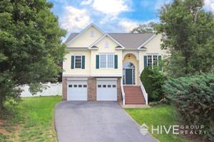 featured image of 155 Chelsea Cir