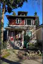 2114 5th Ave W - Photo 1 of 1