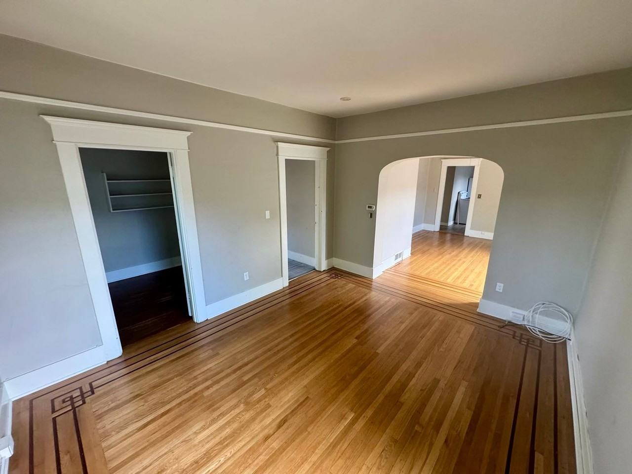 2114 5th Ave W - Photo 3 of 21