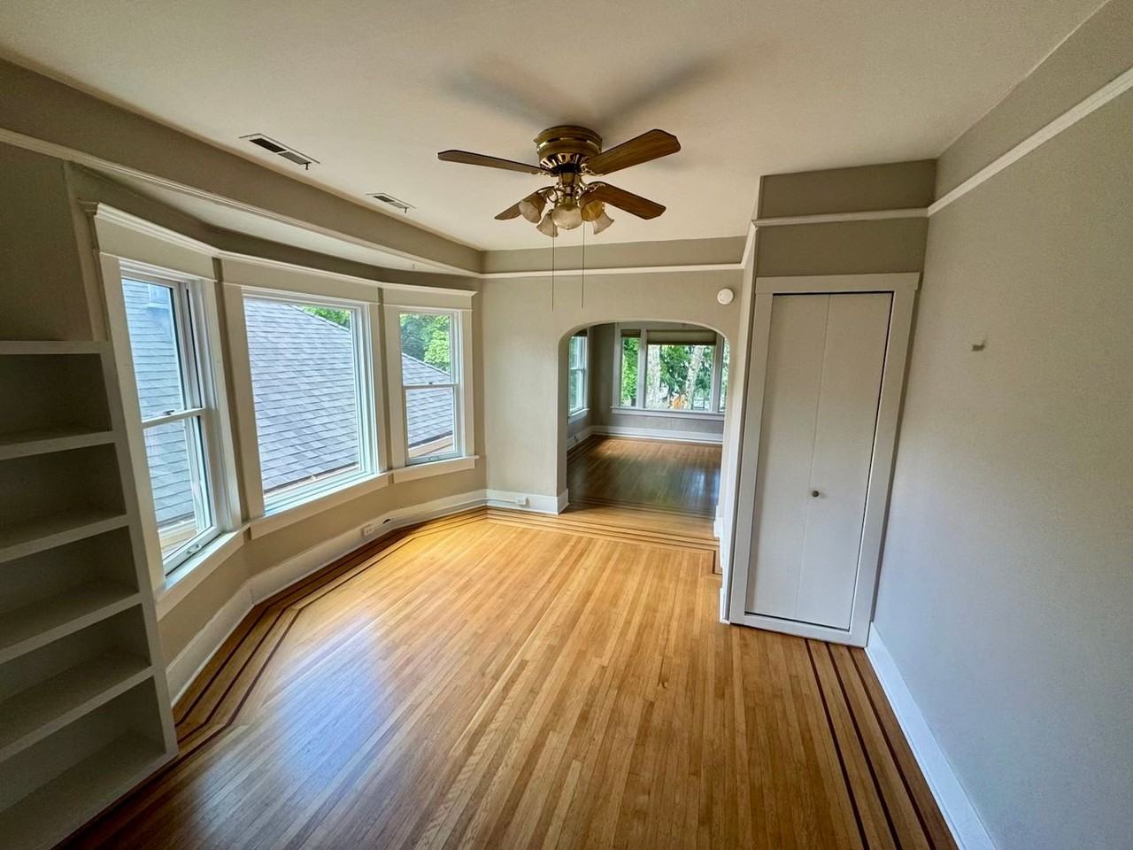 2114 5th Ave W - Photo 6 of 21