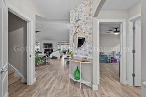 featured image of 508 Azalea Dr