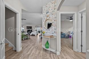 508 Azalea Dr - Photo 1 of 1
