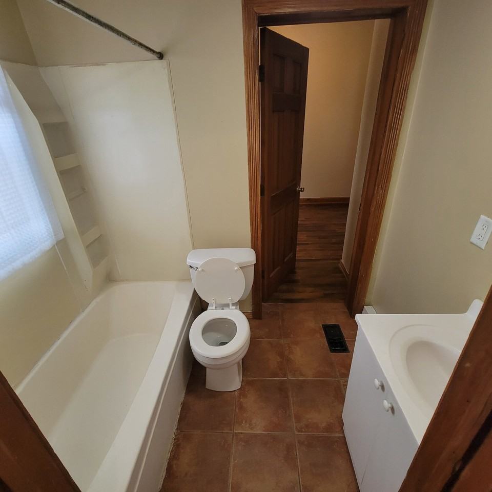 1732 E Kelly St - Photo 3 of 6