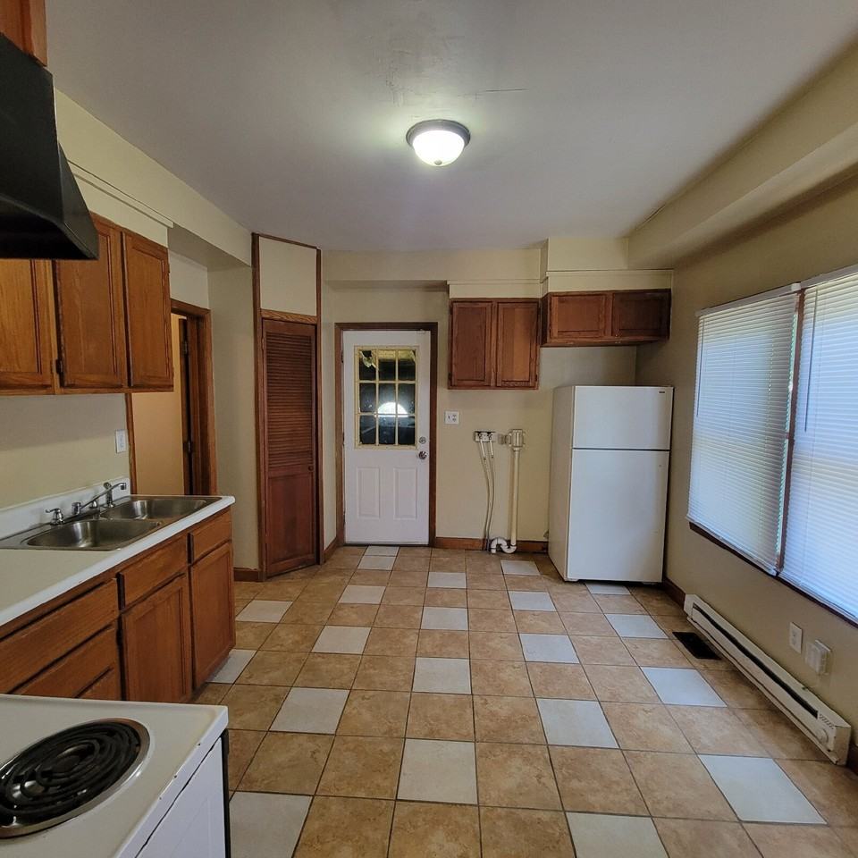 1732 E Kelly St - Photo 5 of 6