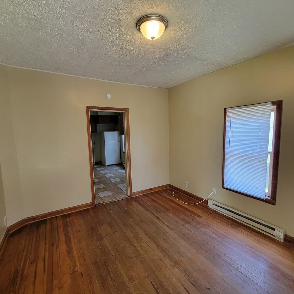 1732 E Kelly St - Photo 6 of 6