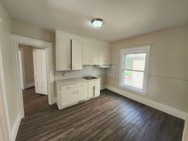 featured image of 189 Parsells Ave