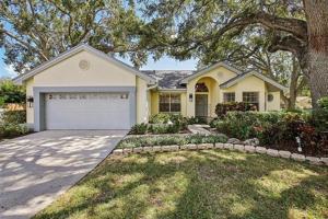 featured image of 3158 Shoreline Dr