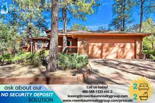 1350 Valley Ranch Cir - Photo 1 of 1