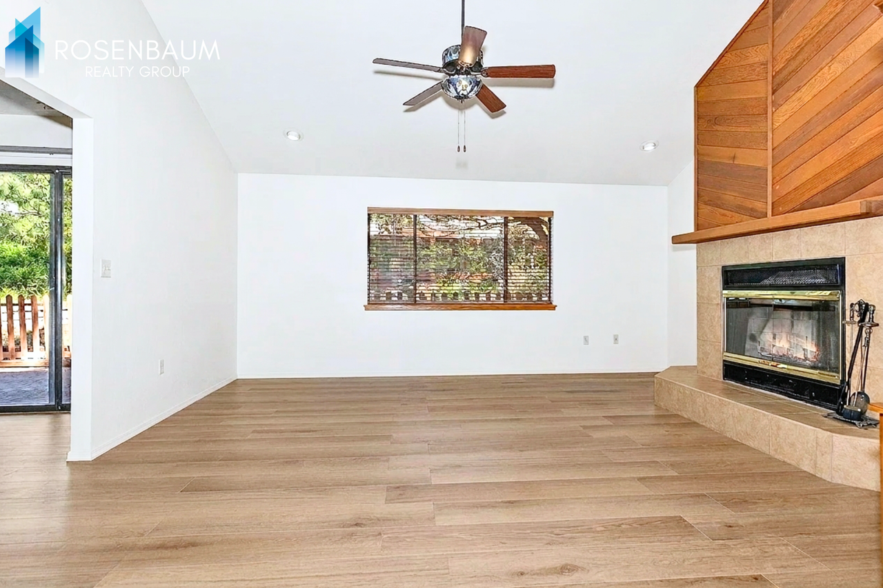 1350 Valley Ranch Cir - Photo 4 of 27