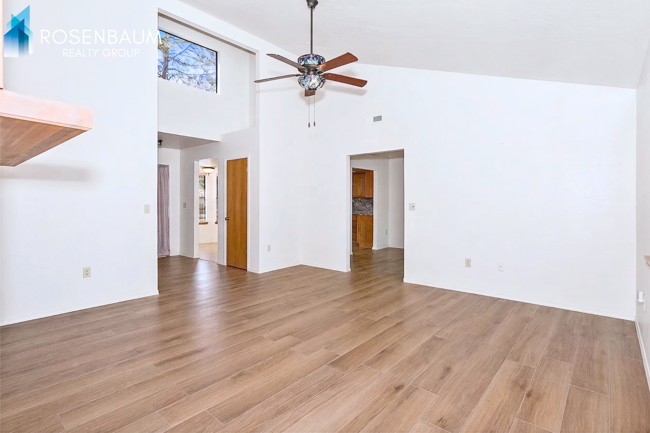 1350 Valley Ranch Cir - Photo 5 of 27