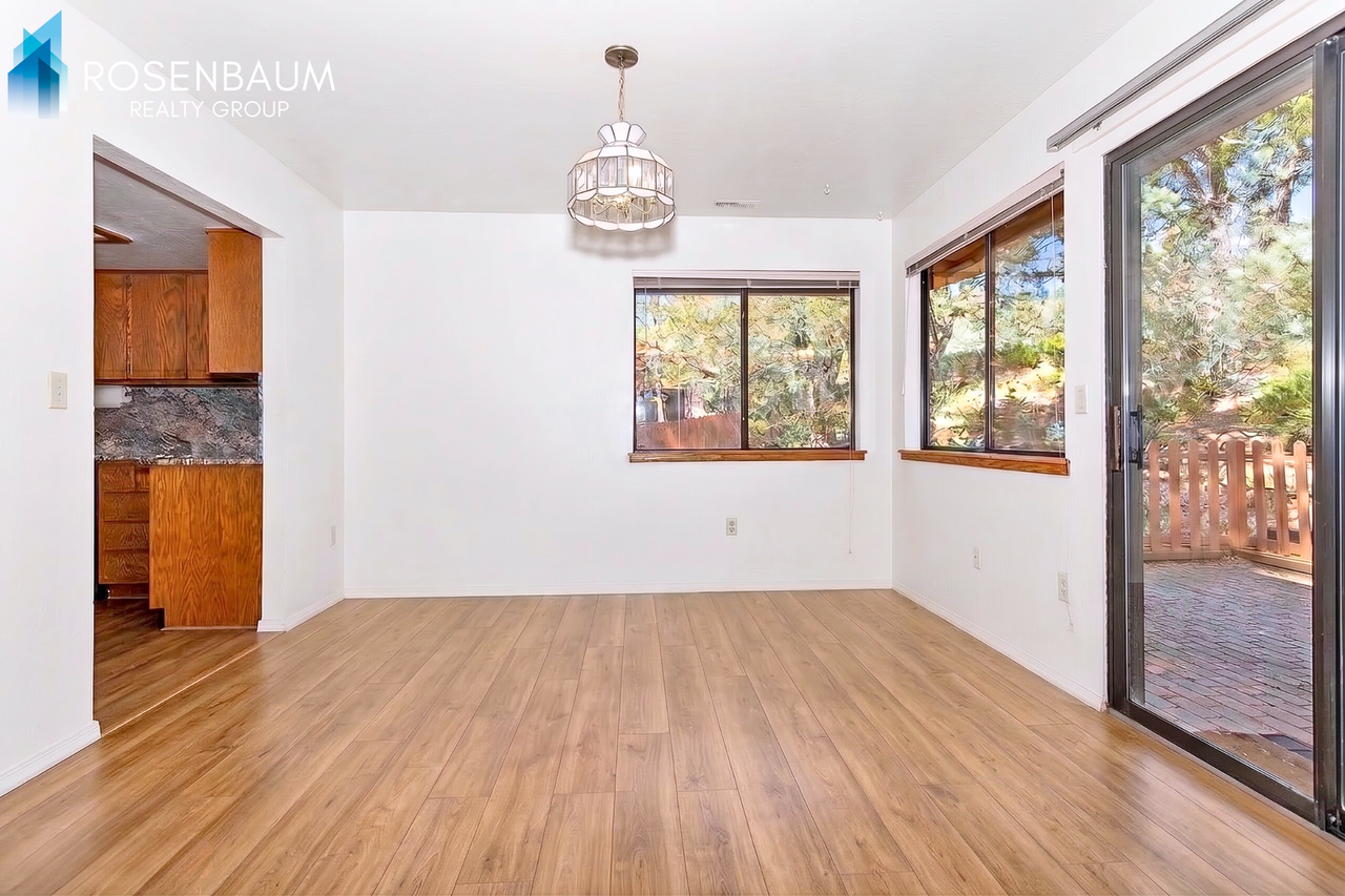 1350 Valley Ranch Cir - Photo 6 of 27