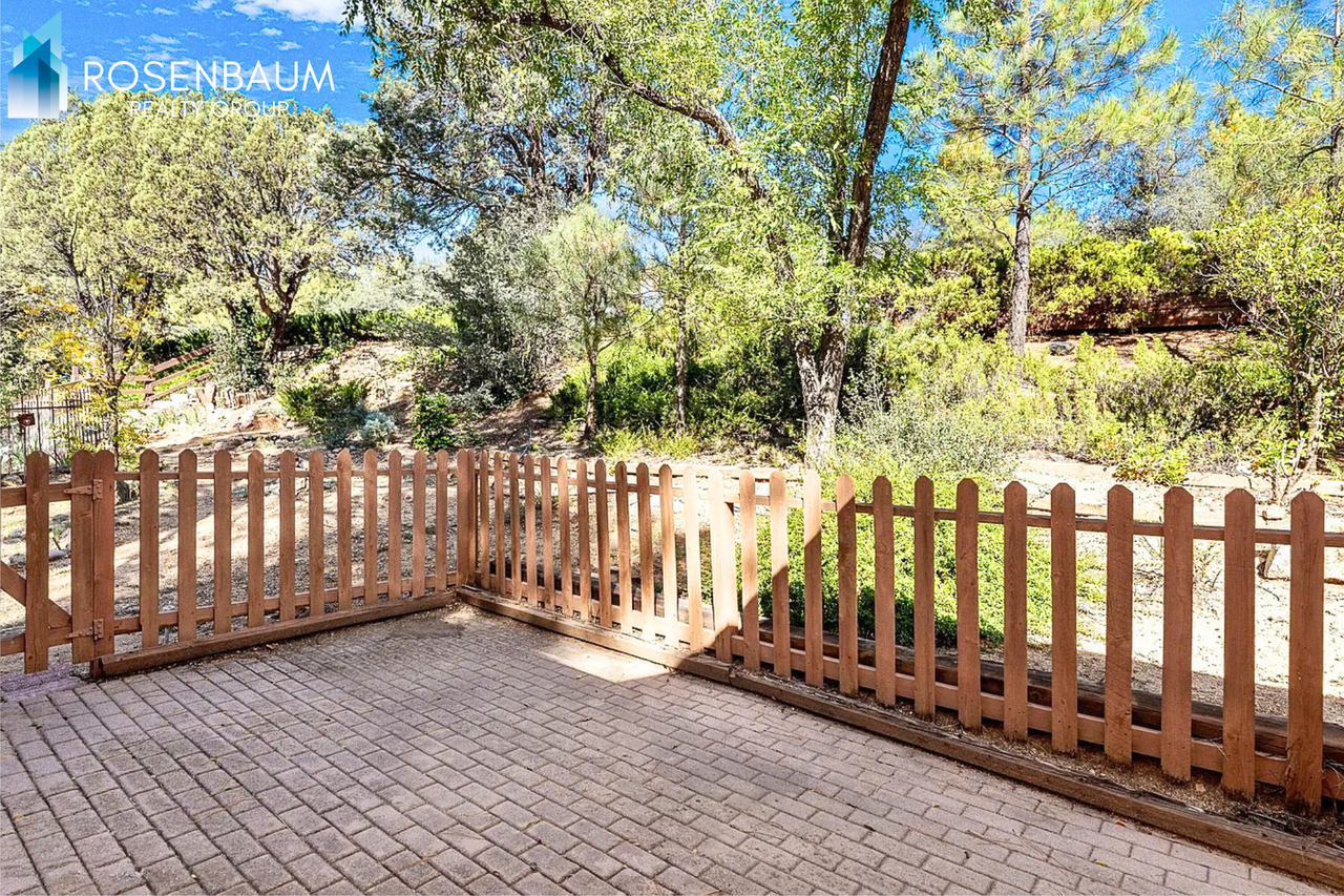 1350 Valley Ranch Cir - Photo 7 of 27