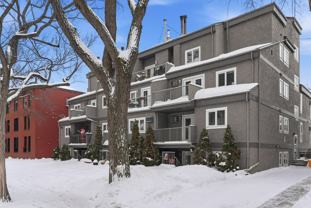 431 4th Ave N - Photo 1 of 1