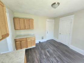 357 Columbia Ave - Photo 1 of 1