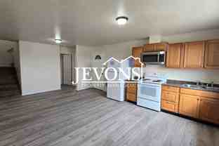 321 Emerald Rd - Photo 1 of 1