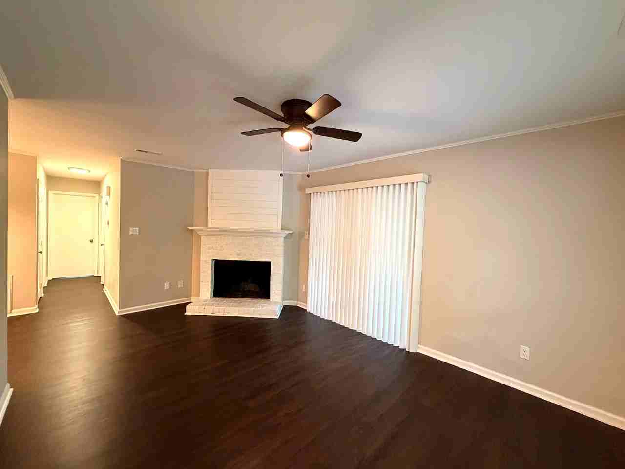 4840 N New Hope Rd #D - Photo 2 of 19