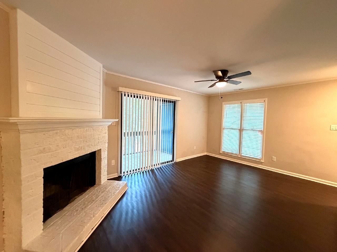 4840 N New Hope Rd #D - Photo 3 of 19