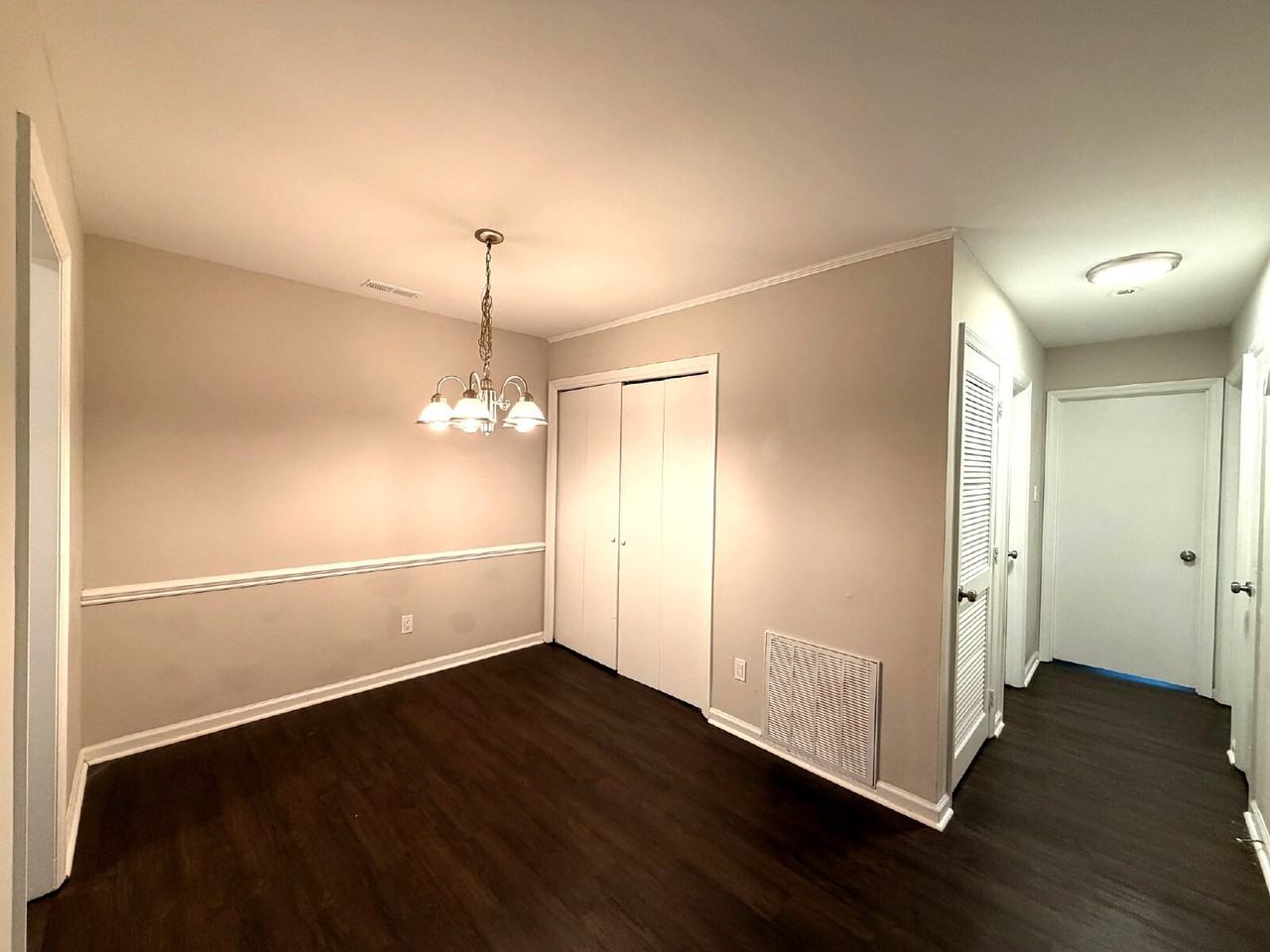 4840 N New Hope Rd #D - Photo 4 of 19