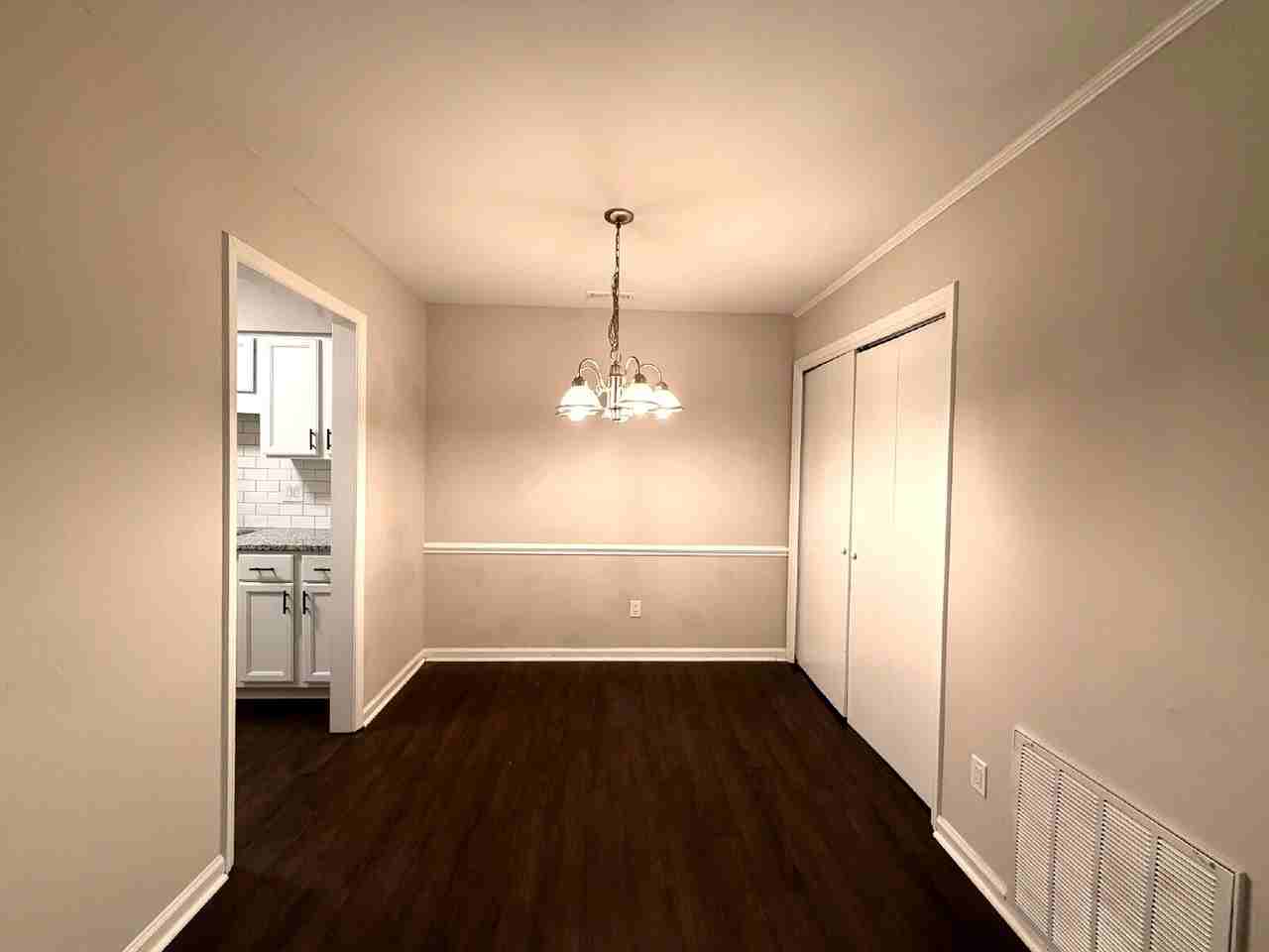 4840 N New Hope Rd #D - Photo 5 of 19
