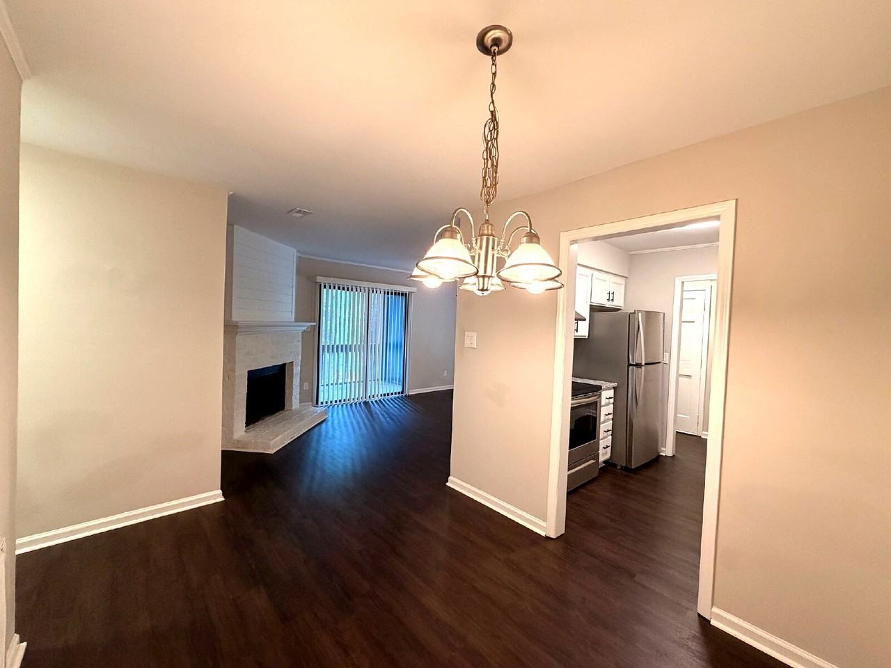 4840 N New Hope Rd #D - Photo 6 of 19