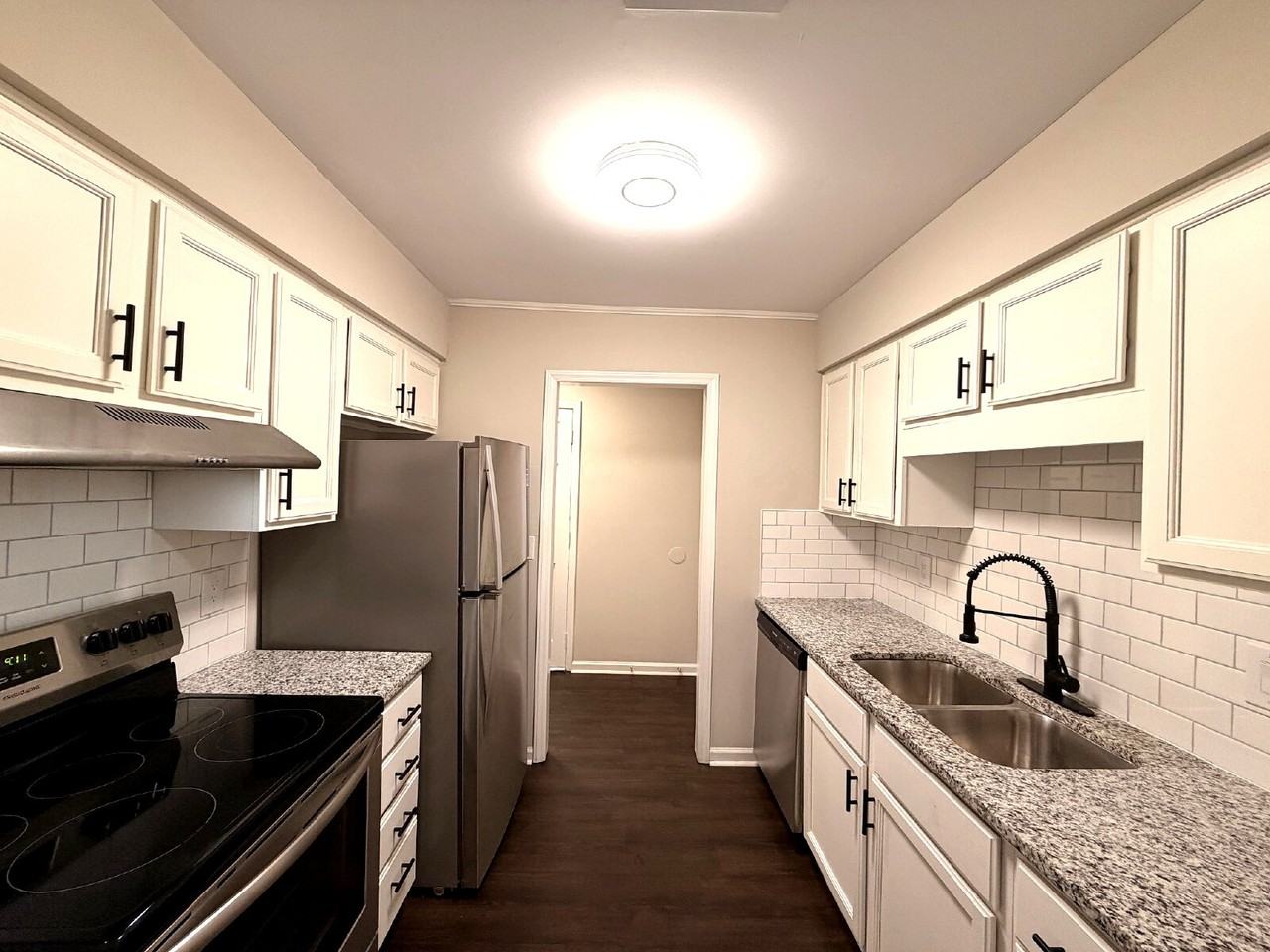 4840 N New Hope Rd #D - Photo 7 of 19