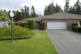 292 Foursome Dr - Photo 1 of 1