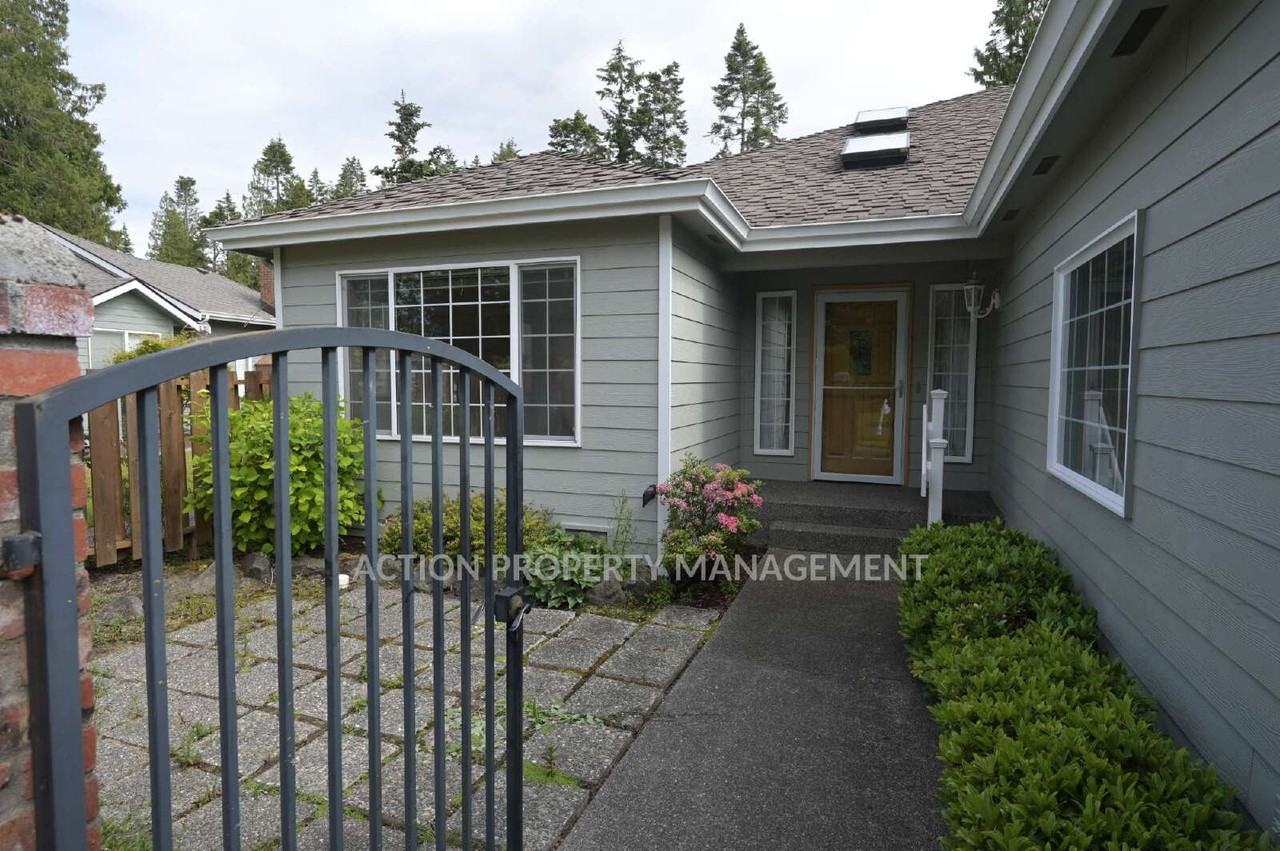 292 Foursome Dr - Photo 2 of 30