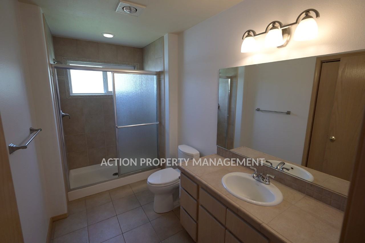 292 Foursome Dr - Photo 7 of 30