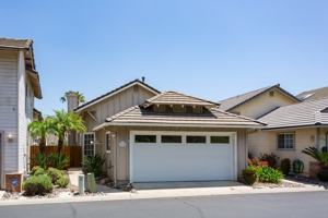 featured image of 2725 Blackbush Ln