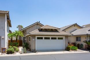 2725 Blackbush Ln - Photo 1 of 1