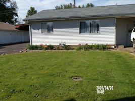 featured image of 325 Se Bridgeway Ave