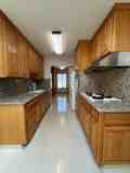 7790 Robindell Way - Photo 1 of 1
