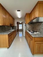 featured image of 7790 Robindell Way