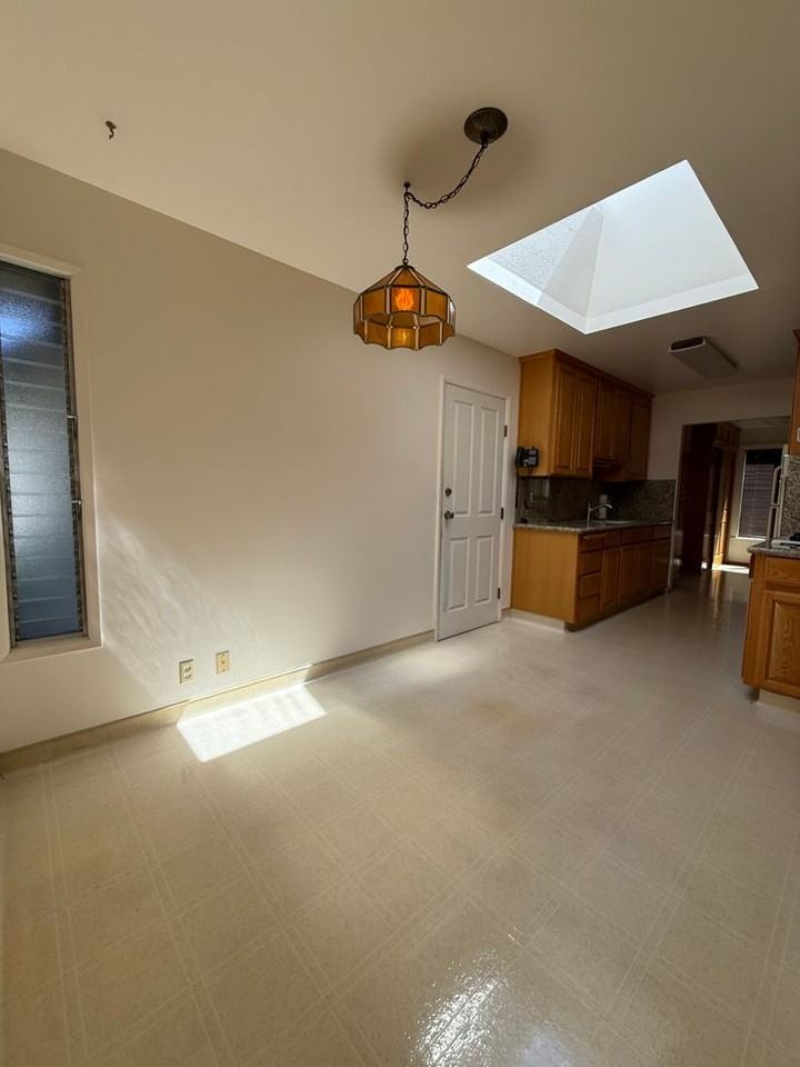 7790 Robindell Way - Photo 3 of 21
