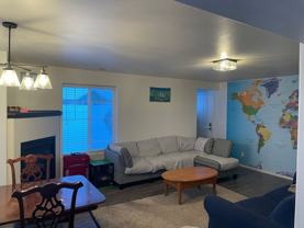 1094 Longbow Ln #E - Photo 1 of 1