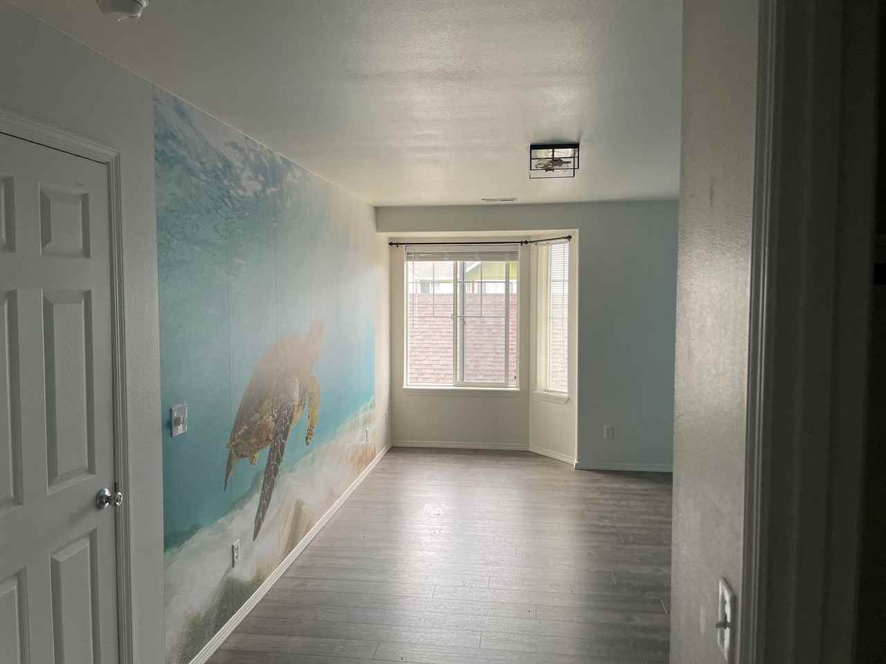1094 Longbow Ln #E - Photo 7 of 9