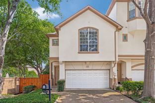 4134 Juliard Dr - Photo 1 of 1