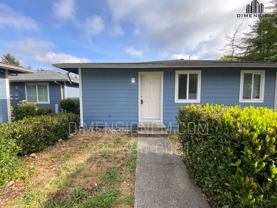 GH 5207 66th University Place - Photo 1 of 1