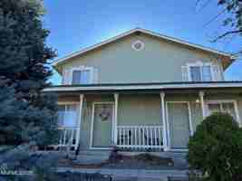 featured image of 129 Palmer Ct