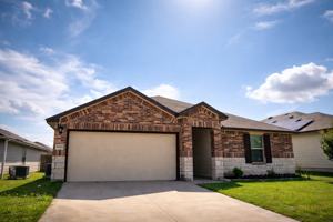 featured image of 9610 Murandy Dr